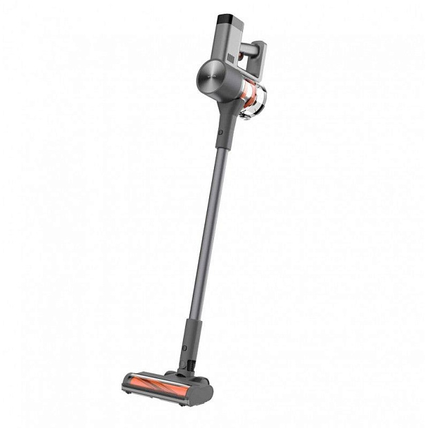 Xiaomi Vacuum Cleaner G20 Max Black