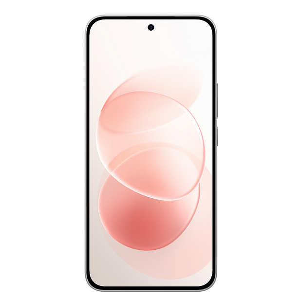 Xiaomi Redmi Note 17 Pro Max 5G 8GB/512GB Cloud Blush