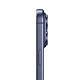 iPhone 17 Pro 512GB Մուգ Կապույտ