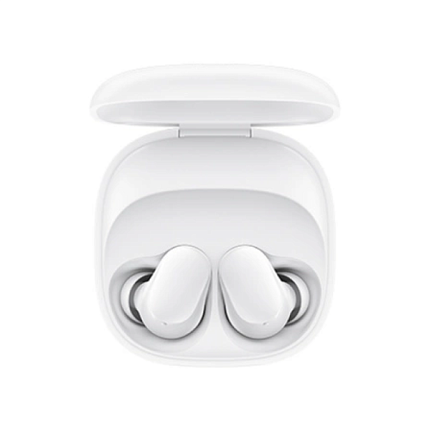 Redmi Buds 6 Play White