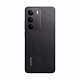 Realme C75 8GB/128GB Black