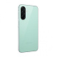 Samsung Galaxy A26 8GB/256GB Կանաչ