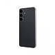 Samsung Galaxy S25FE 512GB Black