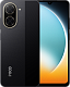 Poco C71 3GB/64GB Black