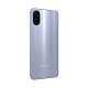 Samsung Galaxy A07 4GB/64GB Մանուշակագույն