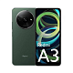 Xiaomi Redmi A3 3GB/64GB Green