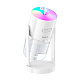 Hoco HX34 Starry sky humidifier
