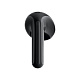 Xiaomi Redmi Buds 8 Active Black