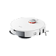 Xiaomi Robot Vacuum S40 Pro