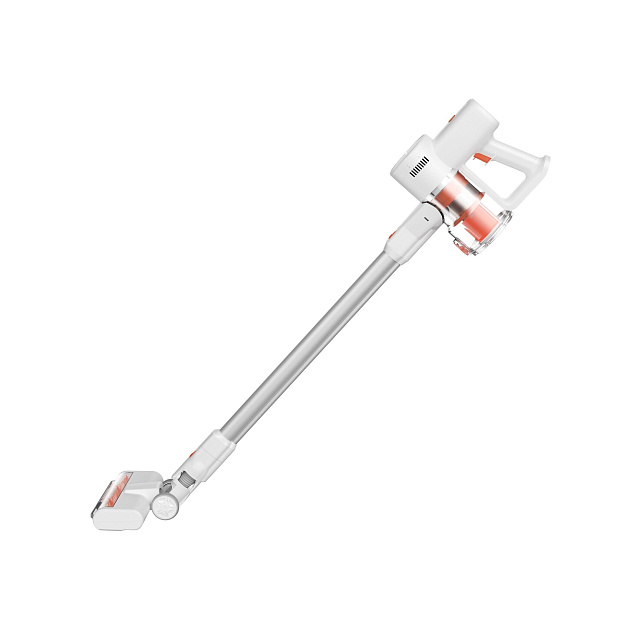 Xiaomi Vacuum Cleaner G20 Lite White