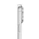 iPhone 17 Pro 256GB Silver