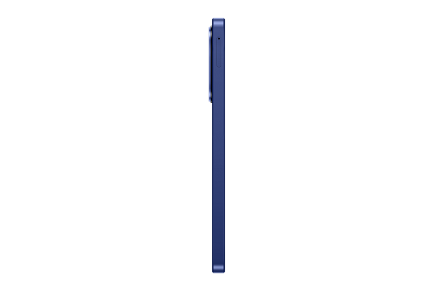 Samsung Galaxy A27 6GB/128GB Blue