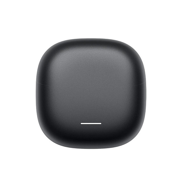 Xiaomi Redmi Buds 8 Active Black