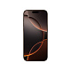 iPhone 16 Pro Max 512GB Desert Titanium