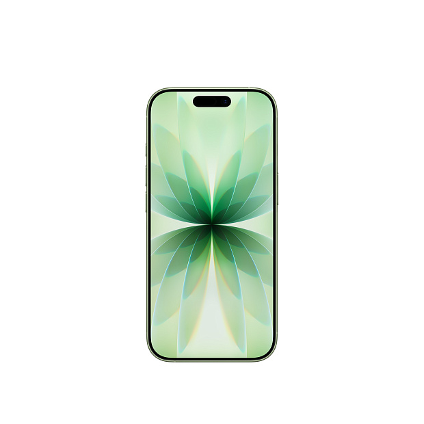 iPhone 17 512GB Sage
