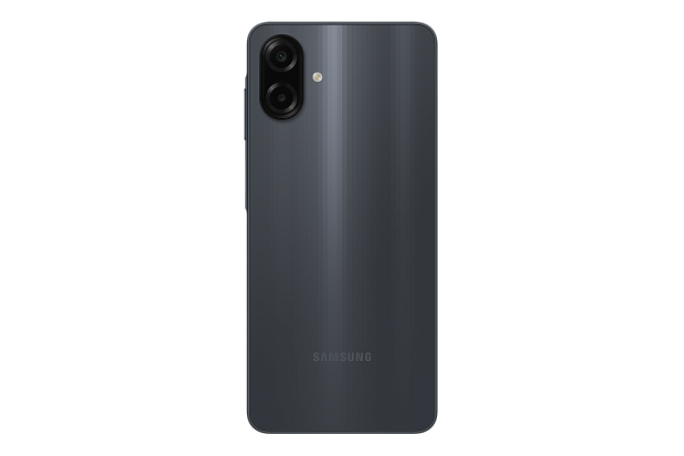 Samsung Galaxy A07s 4GB/128GB Black