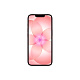 iPhone 17e 256GB Soft Pink