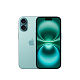iPhone 16 128GB Teal