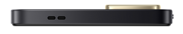 Xiaomi Poco C71 3GB/64GB Black
