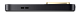 Poco C71 3GB/64GB Black