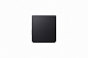 Samsung Galaxy Z Flip7 12GB/512GB Black
