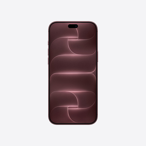 iPhone 18 Pro Max 1TB Burgundy