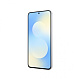 Samsung Galaxy S25FE 256GB Բաց Կապույտ