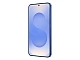 Samsung Galaxy S25 128GB Dark Blue  (SM-S931BDBBCAU)