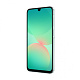 Samsung Galaxy A26 8GB/256GB Կանաչ