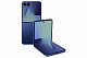 Samsung Galaxy Z Flip7 12GB/512GB Dark Blue