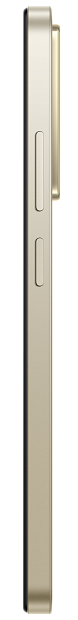 Xiaomi Poco C71 4GB/128GB Gold