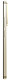 Poco C71 4GB/128GB Gold