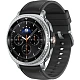Samsung Galaxy Watch8 Classic 46mm LTE Black
