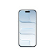 iPhone Air 256GB Sky Blue