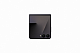Samsung Galaxy Z Flip7 12GB/512GB Black
