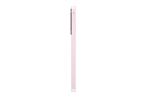 Samsung Galaxy A27 6GB/128GB Light Pink