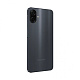 Samsung Galaxy A07 6GB/128GB Սև