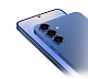 Samsung Galaxy S25 128GB Dark Blue  (SM-S931BDBBCAU)