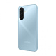 Samsung Galaxy A17 8GB/256GB Կապույտ