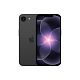 iPhone 17e 256GB Black
