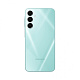 Samsung Galaxy A16 128GB Light Green