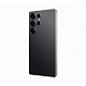 Samsung Galaxy S25 Ultra 512GB Titanium Black 