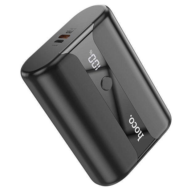 Q3 Pro 22.5W+PD20W 10000mAh