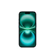 iPhone 16 128GB Teal
