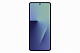 Samsung Galaxy Z Flip7 12GB/512GB Dark Blue