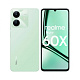 Realme Note 60x 4GB/128GB Green