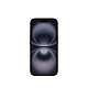 iPhone 16 256GB Black