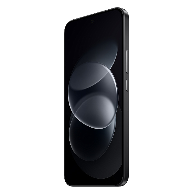 Xiaomi Redmi Note 17 Pro 5G 8GB/256GB Black