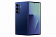 Samsung Galaxy Z Fold7 12GB/256GB Синий