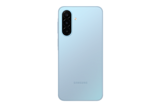 Samsung Galaxy A18 8GB/256GB Light Blue